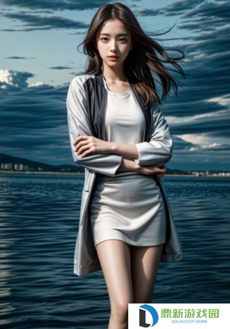 适合夫妻二人看的小众影视剧：如何挑选能增进感情的电视剧？