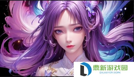 床上的72种扦插方法：如何选择最适合的方式来提高植物生长效果？
