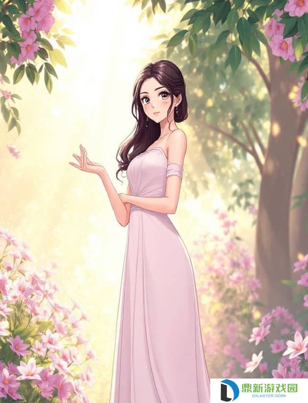 星空无限MV国产剧入选精彩:如何凭借创新赢得观众喜爱?