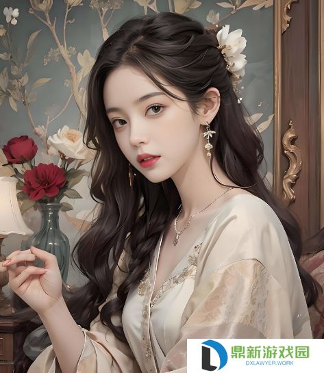免费观看已满十八岁电视剧两女:为何这类作品如此受欢迎?