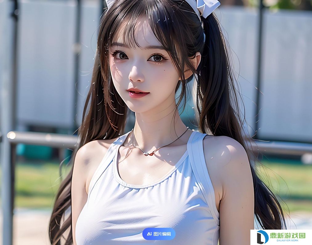 《公天天吃我奶躁我》:为何这部情感剧如此引人入胜,难以忘怀?