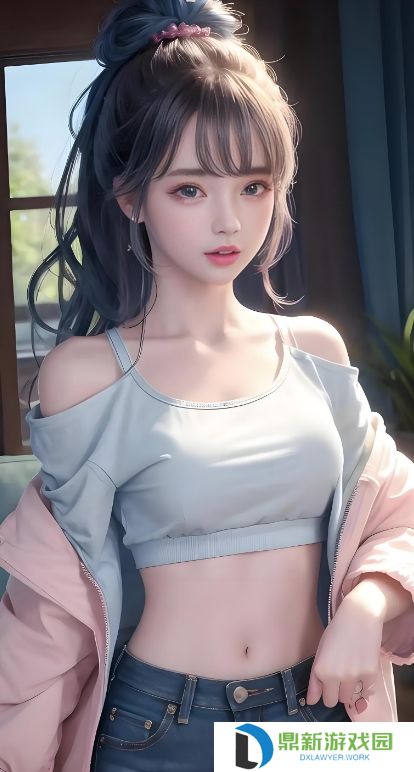 暴躁老阿姨CSGO技能推荐大全：如何在游戏中快速提升技巧，成为高手？