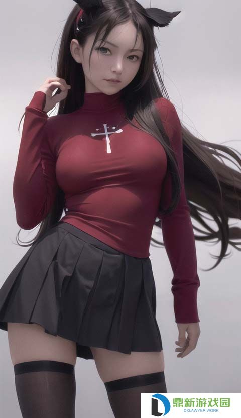 《温柔的老师》电影免费观看：在哪里可以看？为何这部电影如此受欢迎？
