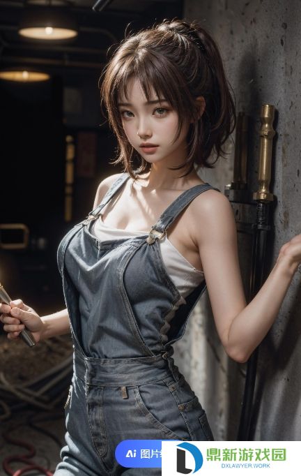 妈妈女儿齐上阵：亲子关系如何通过共同活动增进理解与默契？