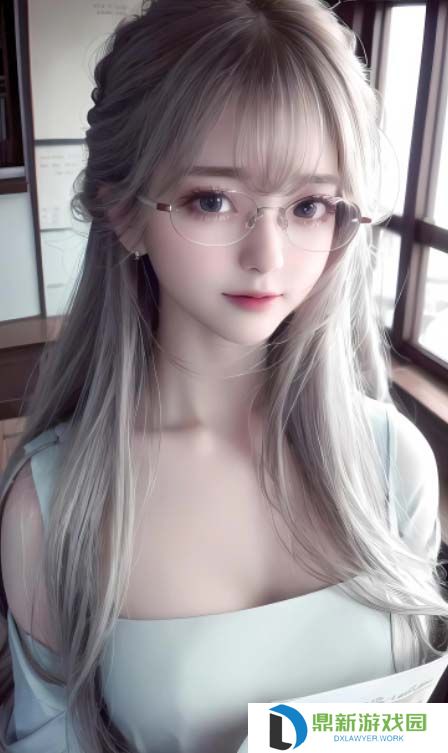 《深入浅出》电影在线观看：为什么这部电影会成为你的下一个观影选择？