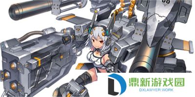 苍雾世界叶芙根尼娅技能介绍一览
