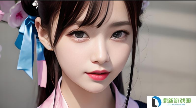 《妻子6》在线观看免费版电视剧：如何免费观看完整版，剧情精彩不容错过？