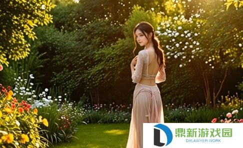 《强伦女教师2》：深刻揭示师生关系的复杂性与禁忌情感