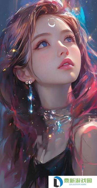 《妻子6》在线观看免费版电视剧：如何找到高清资源？