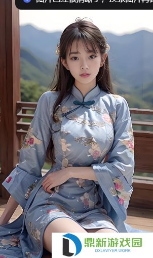 97在线观看免费高清电视剧狂飙:为何它成为近年来最火的剧集?