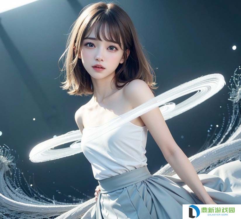 炮灰美人被浇灌日常by梦见好:这部小说如何吸引大量读者的目光?