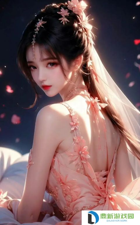 元气骑士芯片获取攻略，轻松掌握获取方法，成为顶尖骑士！