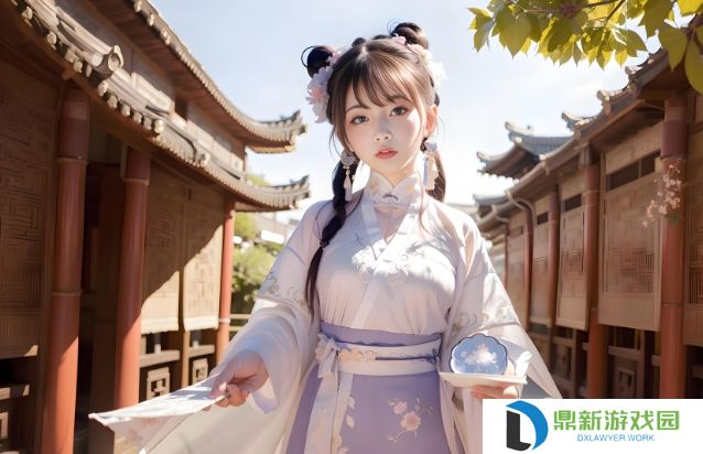 原神夏沃蕾武器圣遗物选择及配队攻略，打造最强战斗组合！