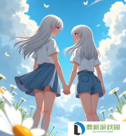 妈妈可以帮儿子解决心理需要:如何通过关爱与支持帮助孩子走出困境?