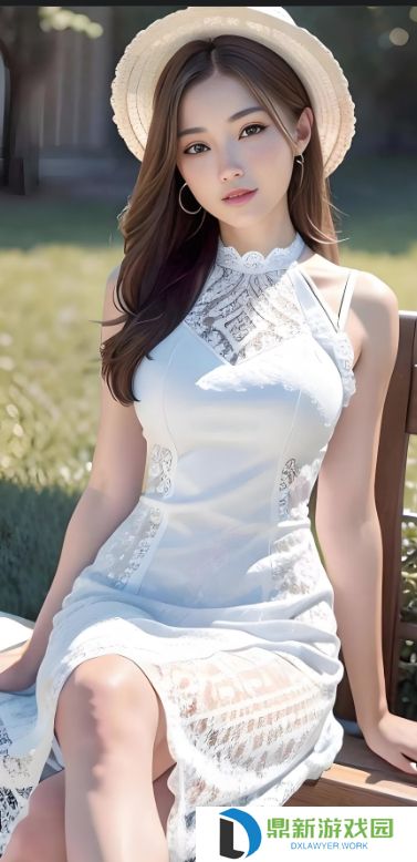 欧美mv日韩mv最火的一句歌词是什么?为什么它能触动人心并引发热潮?