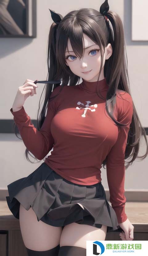 三级产区与二级产区的定义是什么？区别在哪儿？