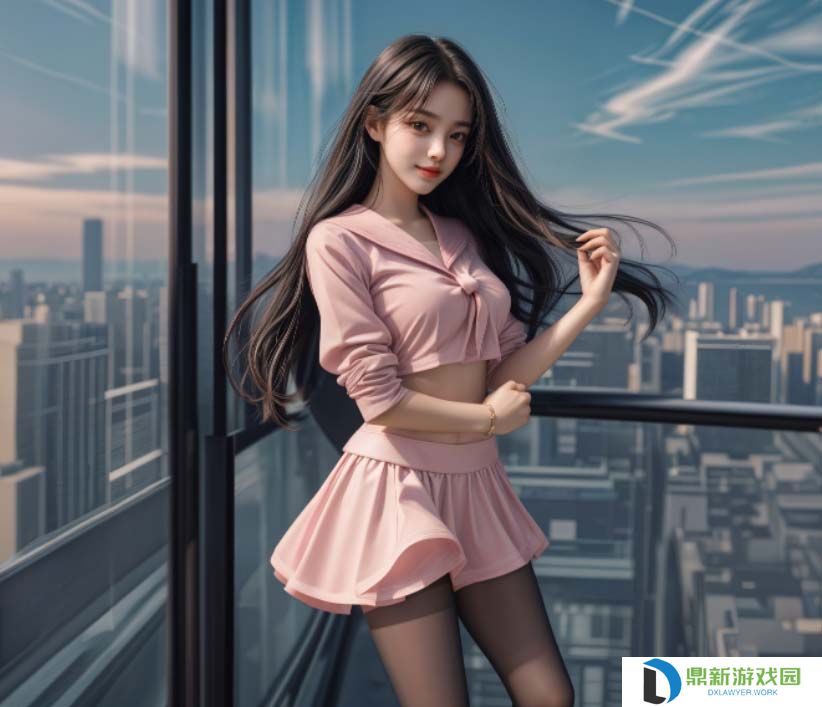 爆喷水洗澡动漫蘑菇：为什么它成为了动漫迷的新宠？