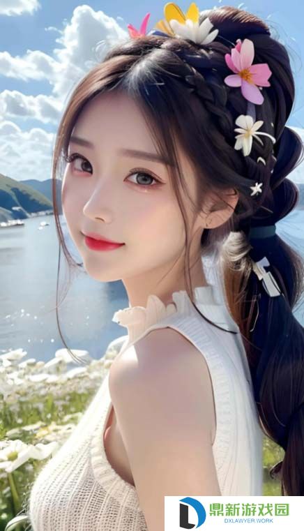 3D Max 9喷射2D3D区别:如何选择合适的渲染方式提升效果?