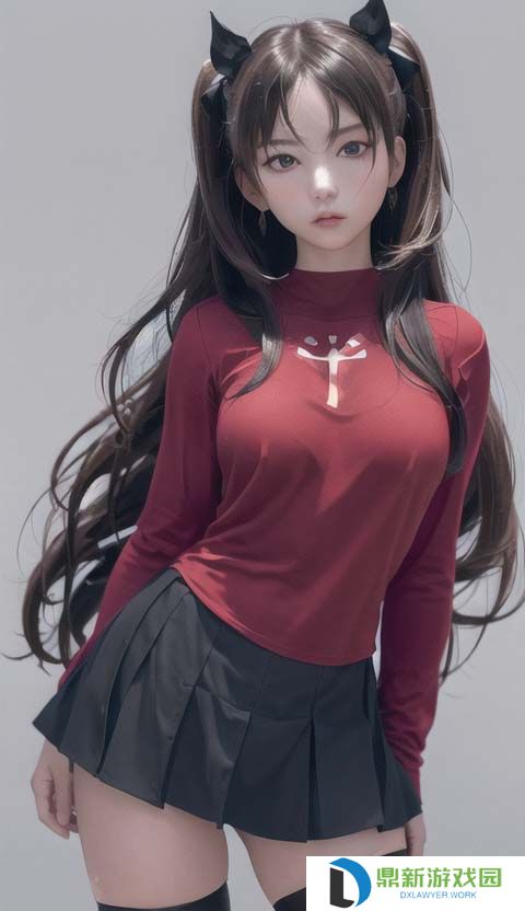 无人在线观看免费高清电视剧狂飙:如何免费观看这部热门剧集,快速找到高清资源?