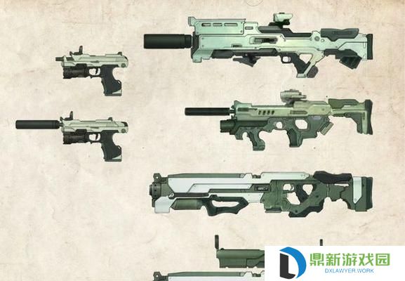 《鬼枪三宝石出装攻略》（打造最强攻击输出！）
