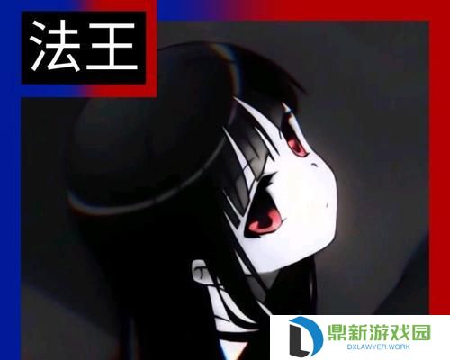 黑化打野出装最新攻略（掌握最新打野装备，成为真正的黑化之王）