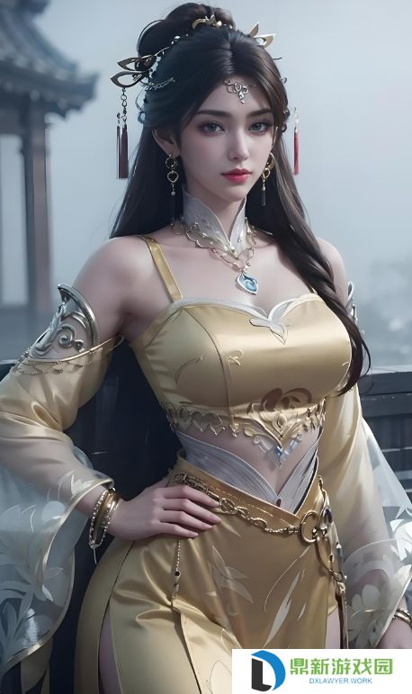 7w7w77777是什么含义？如何通过这种网络符号提升你的社交互动体验？
