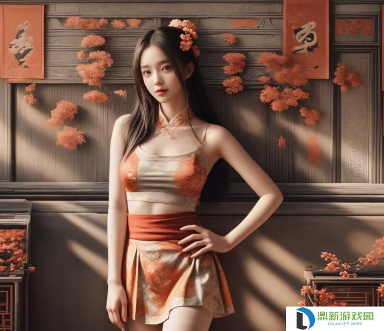 98在线高清免费观看电视剧狂飙:为什么这部剧让人欲罢不能?