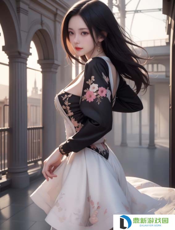 详细阅读:《轮流抵债》动漫在线观看全集:如何追随这部奇幻剧情的步伐? 《轮流抵债》动漫在线观看全集:如何追随这部奇幻剧情的步伐?
