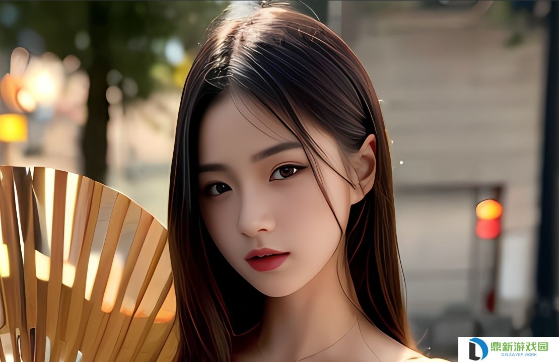 草莓丝瓜黄瓜丝瓜可以一起吃吗？了解不同食材搭配的健康益处与注意事项