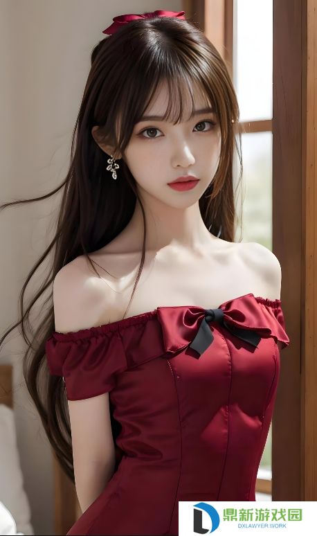 《完美邻居》电影在线观看：剧情如何引发观众深思？