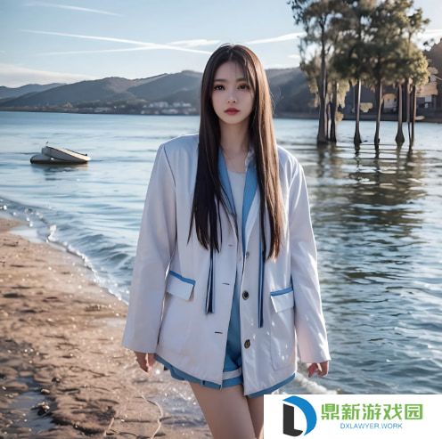 免费看网站在线观看人数在哪直播：揭秘热门直播平台和观看人数的秘密
