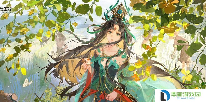 阴阳师抽卡时间攻略（掌握关键时间节点，增加游戏中的稀有式神收集）