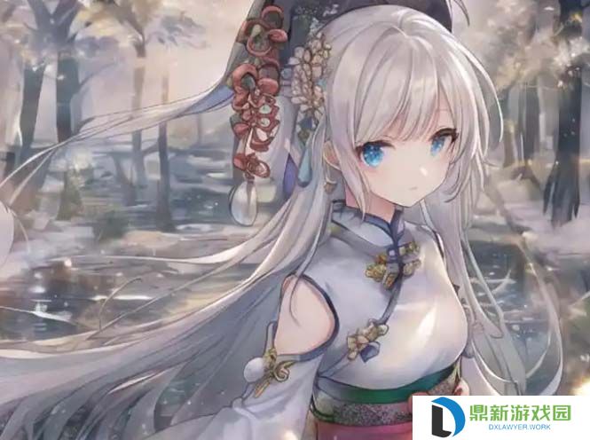 黄金网站9.1免费入口：为何成为用户的首选平台？