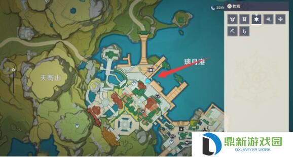 原神4.4海灯节风筝如何买（海灯节风筝购买方式一览）