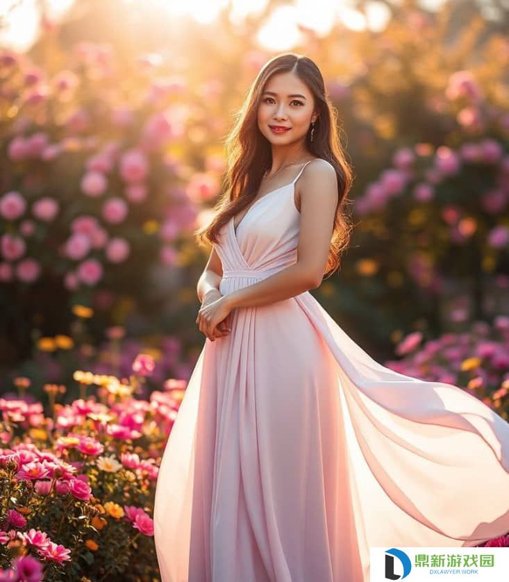 详细阅读:《在姨母家的客厅》:你知道这本书背后藏着什么秘密吗? 《在姨母家的客厅》:你知道这本书背后藏着什么秘密吗?