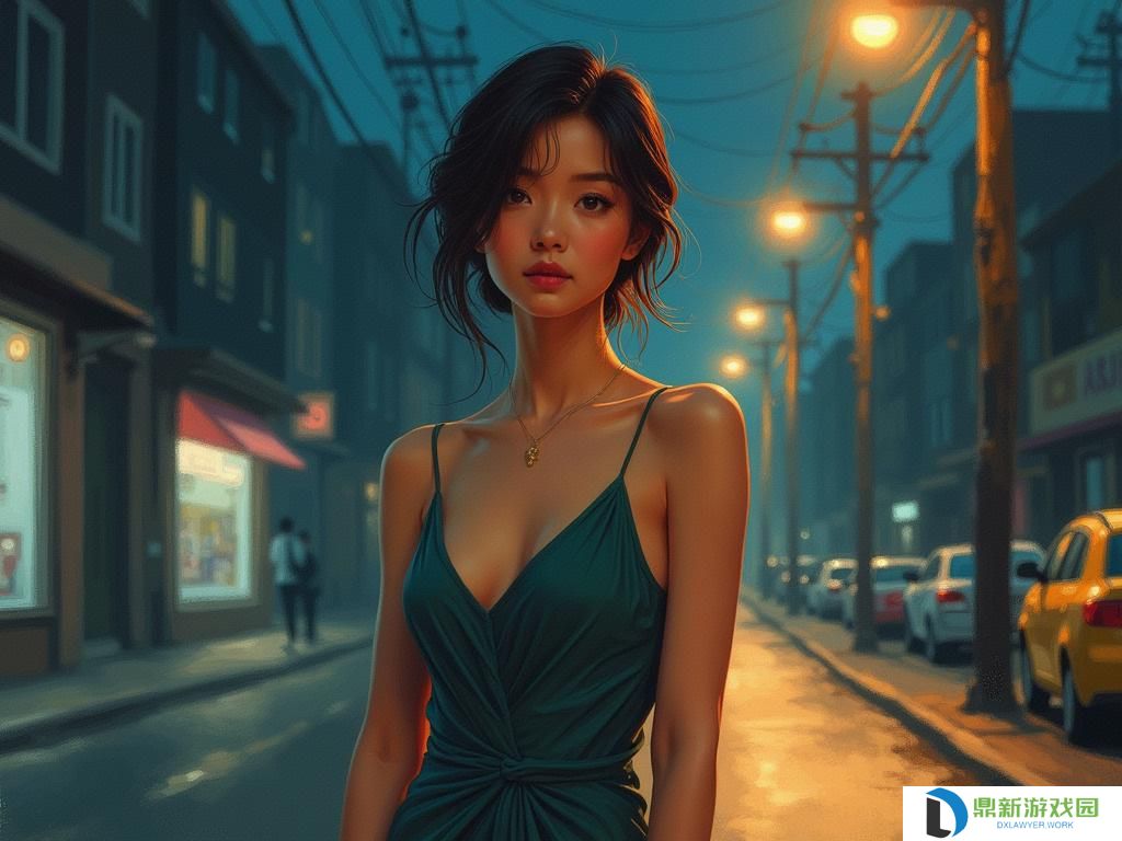 妈妈在家穿超薄内裤的注意事项：如何选择合适的内裤确保舒适健康？