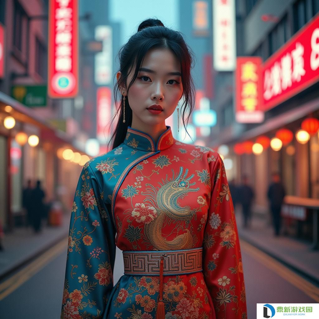 免费观看已满十八岁电视剧两女:你还在等什么?精彩内容等你来探索!