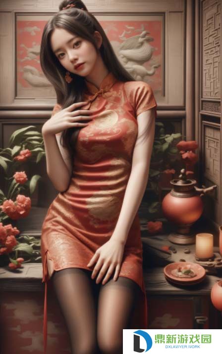 成色18k.8.35是什么？如何选择适合你的黄金首饰？