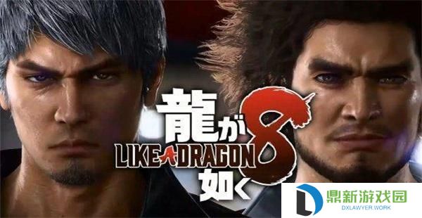 如龙8园艺测试考题答案介绍（如龙8园艺测试考题答案是啥）