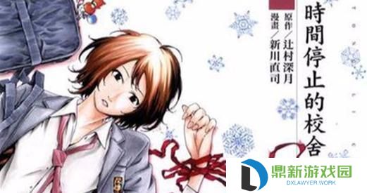 《玉兔仙子技能加点攻略》（优化你的仙子技能分配，提升战斗实力）