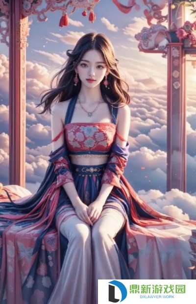 姐姐片多多免费高清电视剧:为何成为追剧迷的首选平台?