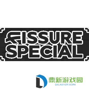 Xtreme Gaming击败Virtus.pro，成为了裂变异界的冠军