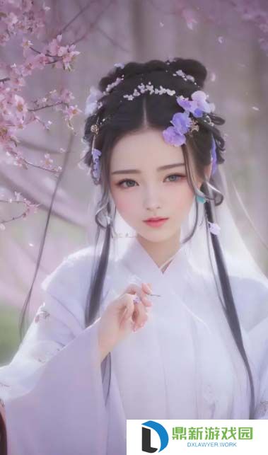 详细阅读:《公天天吃我奶躁我》背后的心理解读:这到底是怎样的一种体验? 《公天天吃我奶躁我》背后的心理解读:这到底是怎样的一种体验?