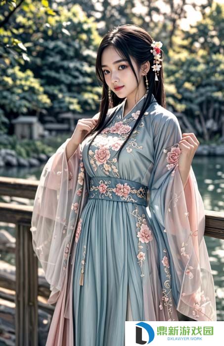 日韩和的一区二区区别是什么？深度解析日韩视频内容差异及其影响