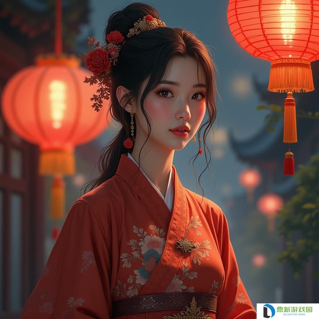 一个上面添一个日下句是什么意思？解析这一句子背后的深层含义