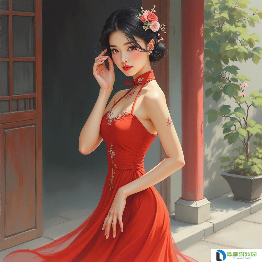详细阅读:欧美电影免费观看电视剧大全:如何找到最全资源并享受高质量体验? 欧美电影免费观看电视剧大全:如何找到最全资源并享受高质量体验?