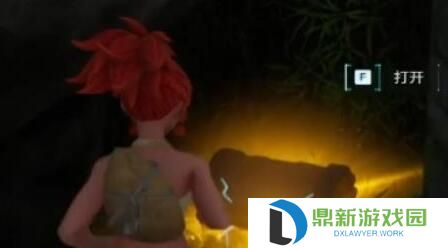 幻兽帕鲁金钥匙如何获得（金钥匙获取方法详细一览）