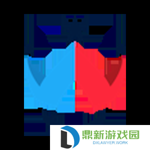 Wildcard晋级奥斯汀Major 官推：是时候在北美CS主场亮相了