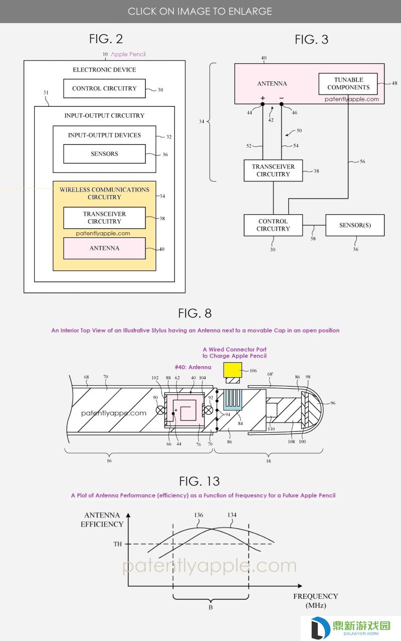 苹果 Vision Pro 新专利：直击头显戴眼镜痛点，重影补偿提升舒适度