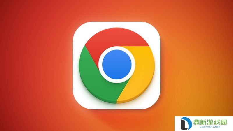 谷歌陷反垄断风暴恐被迫剥离 Chrome 浏览器，OpenAI 喊话有意收购